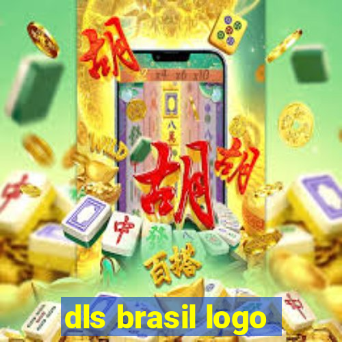 dls brasil logo